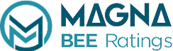 magna logo wide